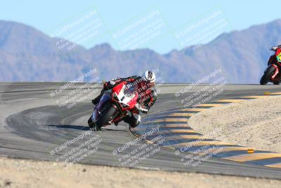 media/Jan-13-2025-Ducati Revs (Mon) [[8d64cb47d9]]/2-A Group/Session 4 (Turn 12)/